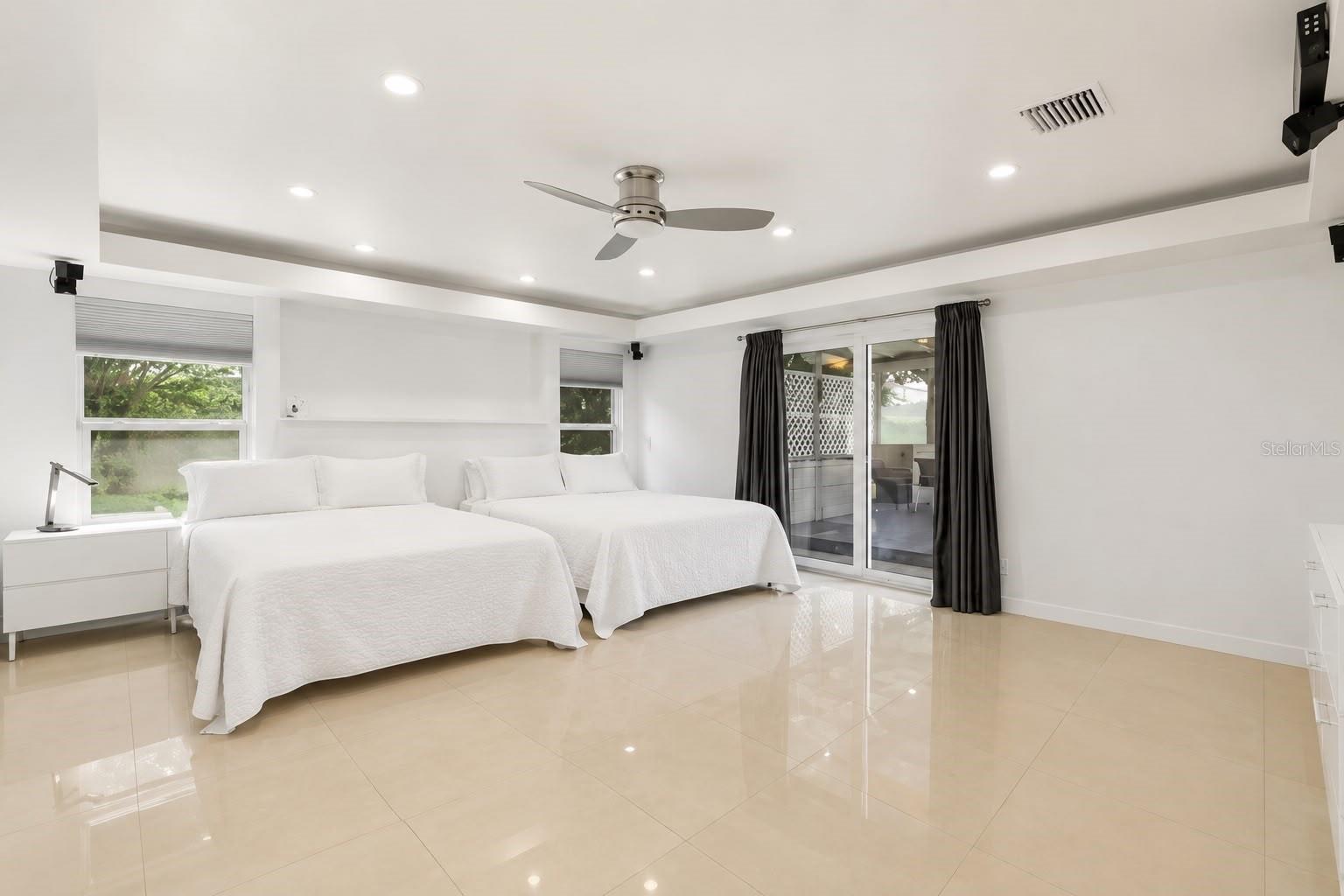 ORANGEWOOD VILLAGE 09 - Residential