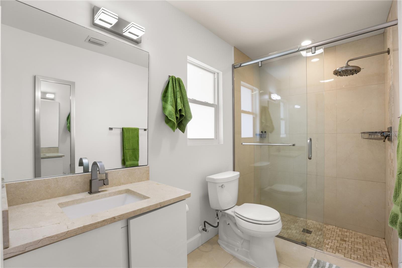 ORANGEWOOD VILLAGE 09 - Residential