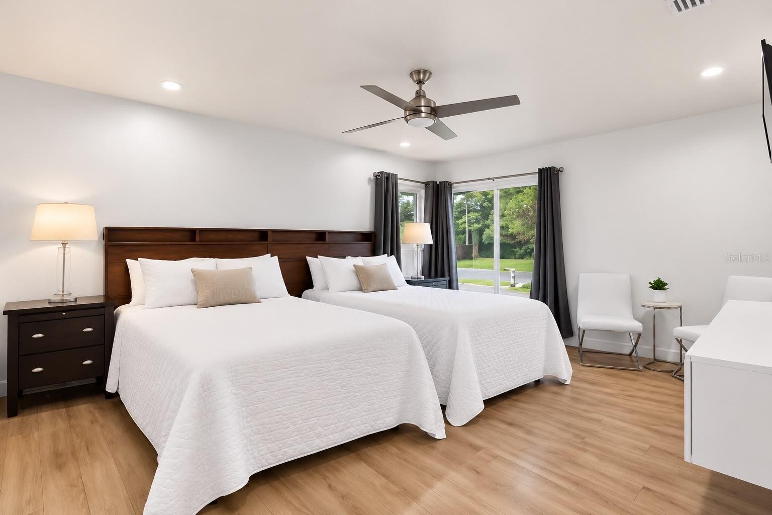 ORANGEWOOD VILLAGE 09 - Residential