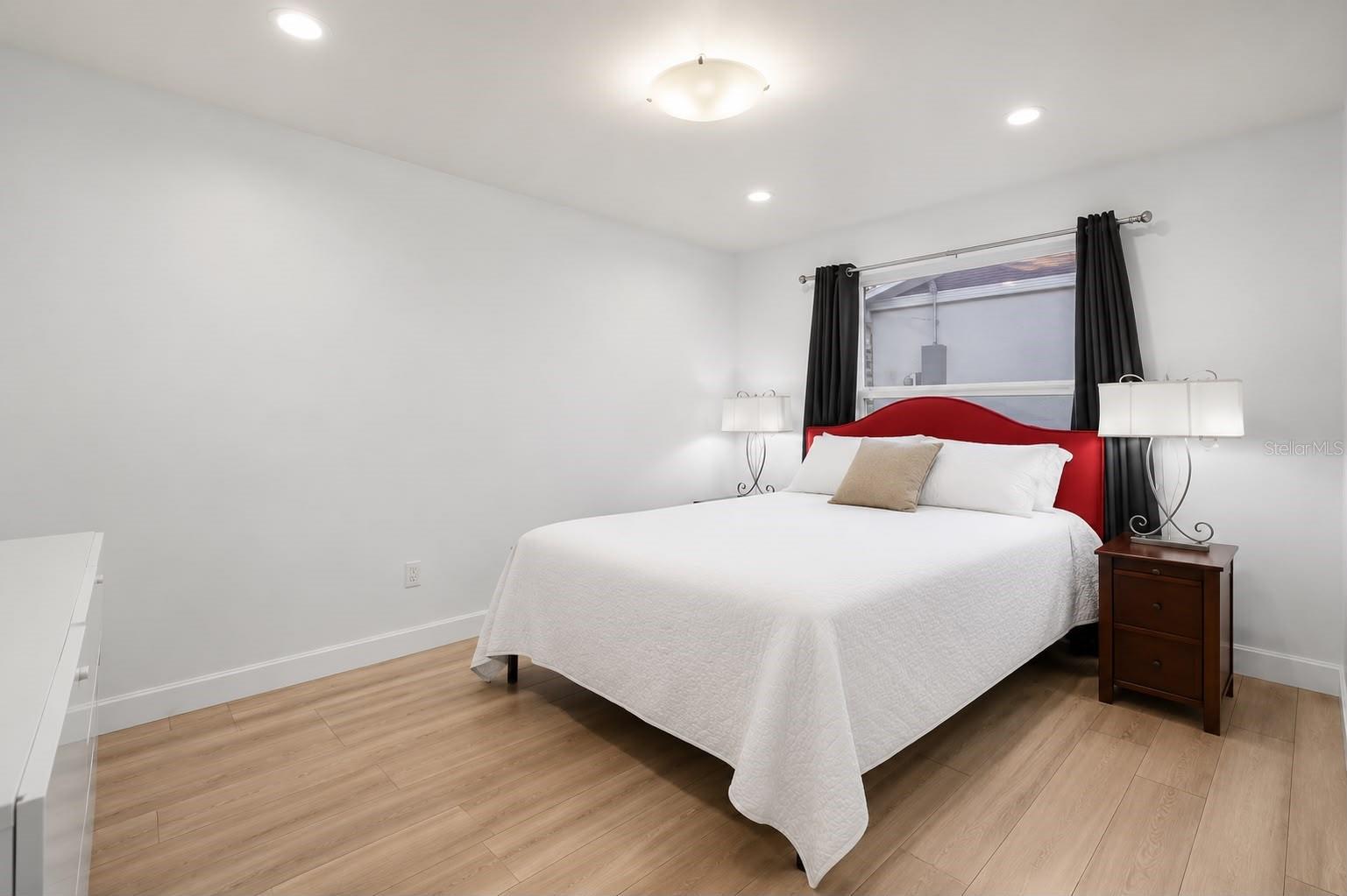 ORANGEWOOD VILLAGE 09 - Residential