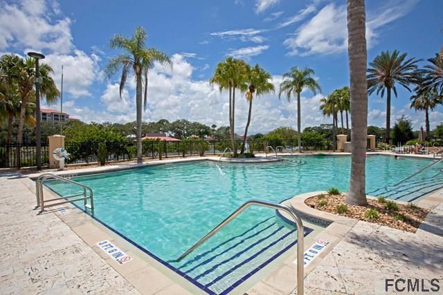 YACHT HARBOR VILLAGE - Residential