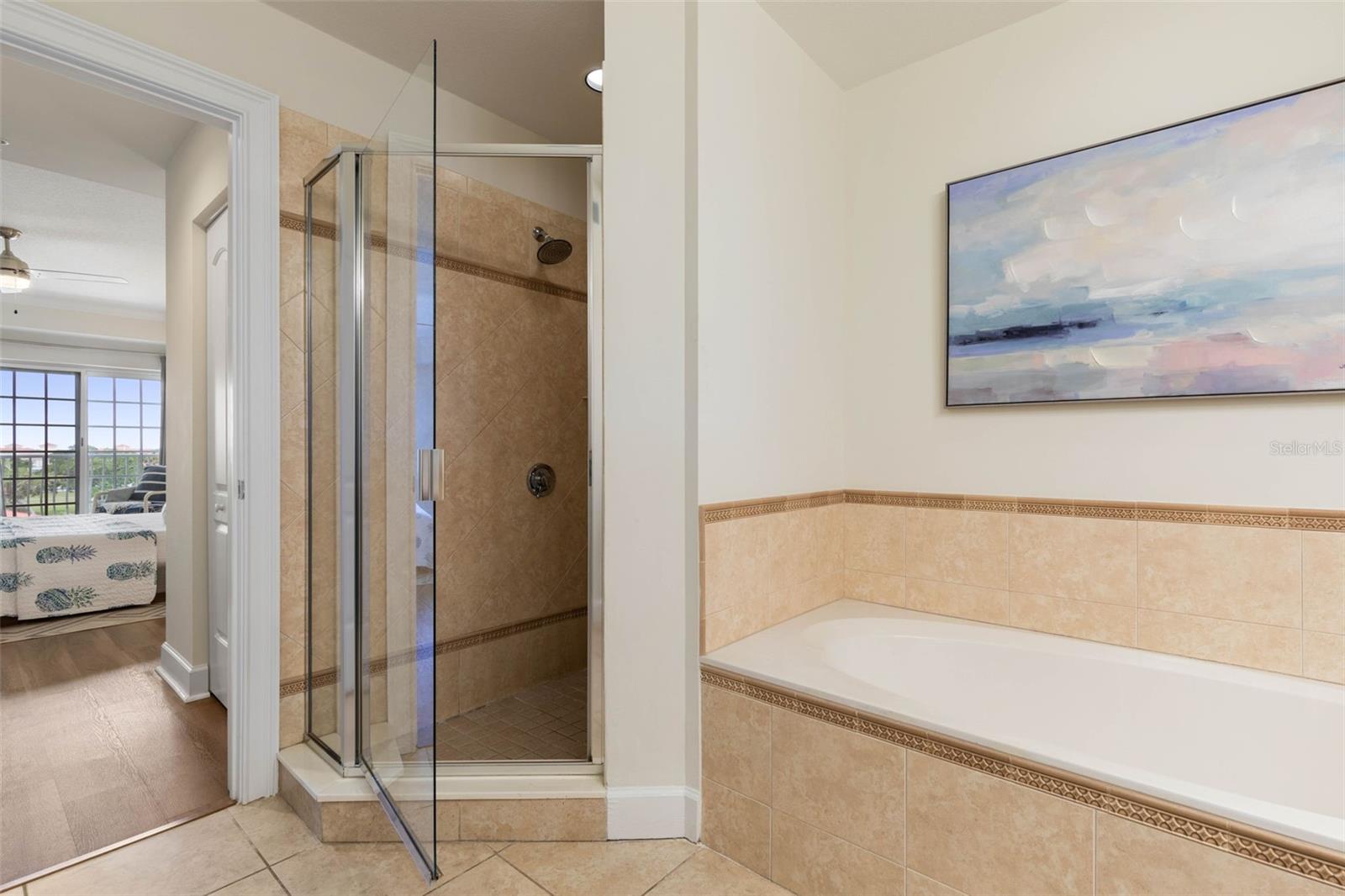 YACHT HARBOR VILLAGE - Residential