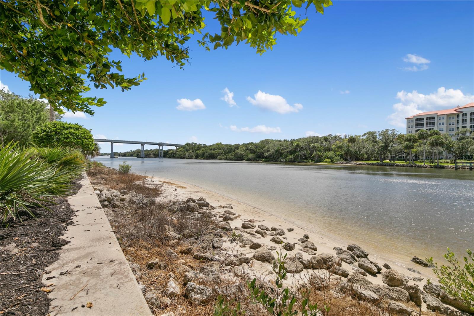 YACHT HARBOR VILLAGE - Residential