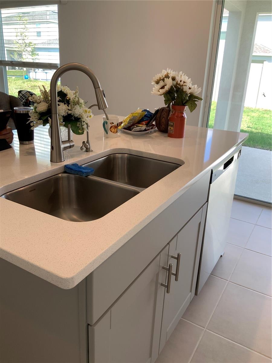 TIERRA DEL SOL EAST PH 2 A REP - Residential