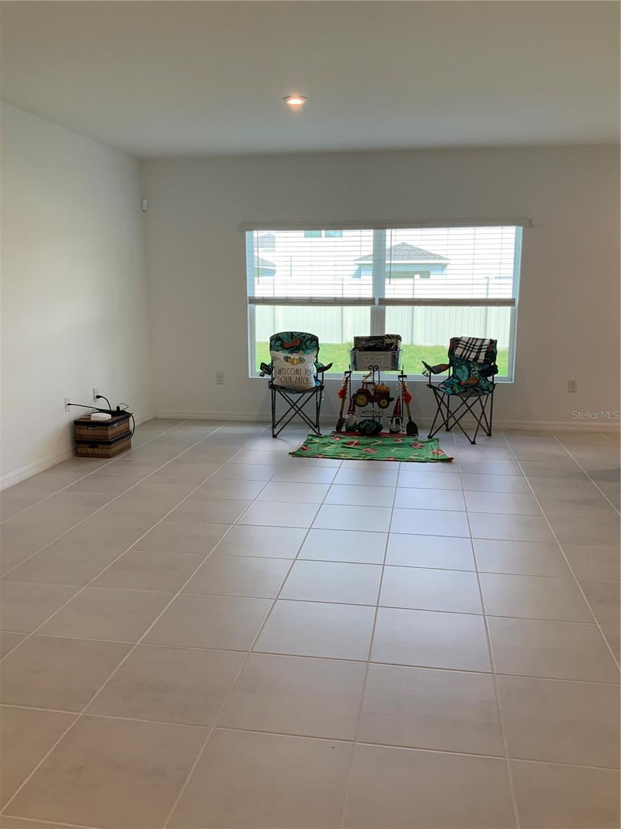 TIERRA DEL SOL EAST PH 2 A REP - Residential