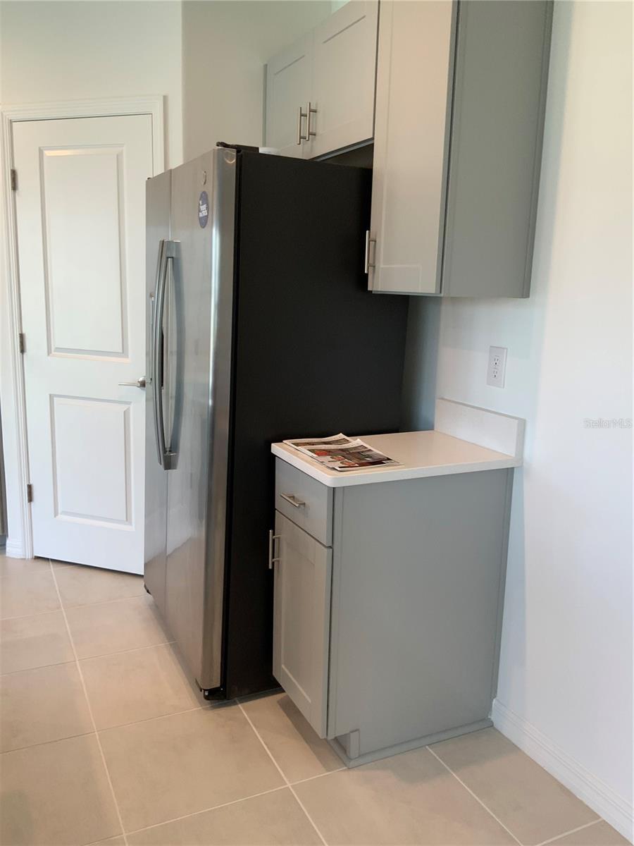 TIERRA DEL SOL EAST PH 2 A REP - Residential