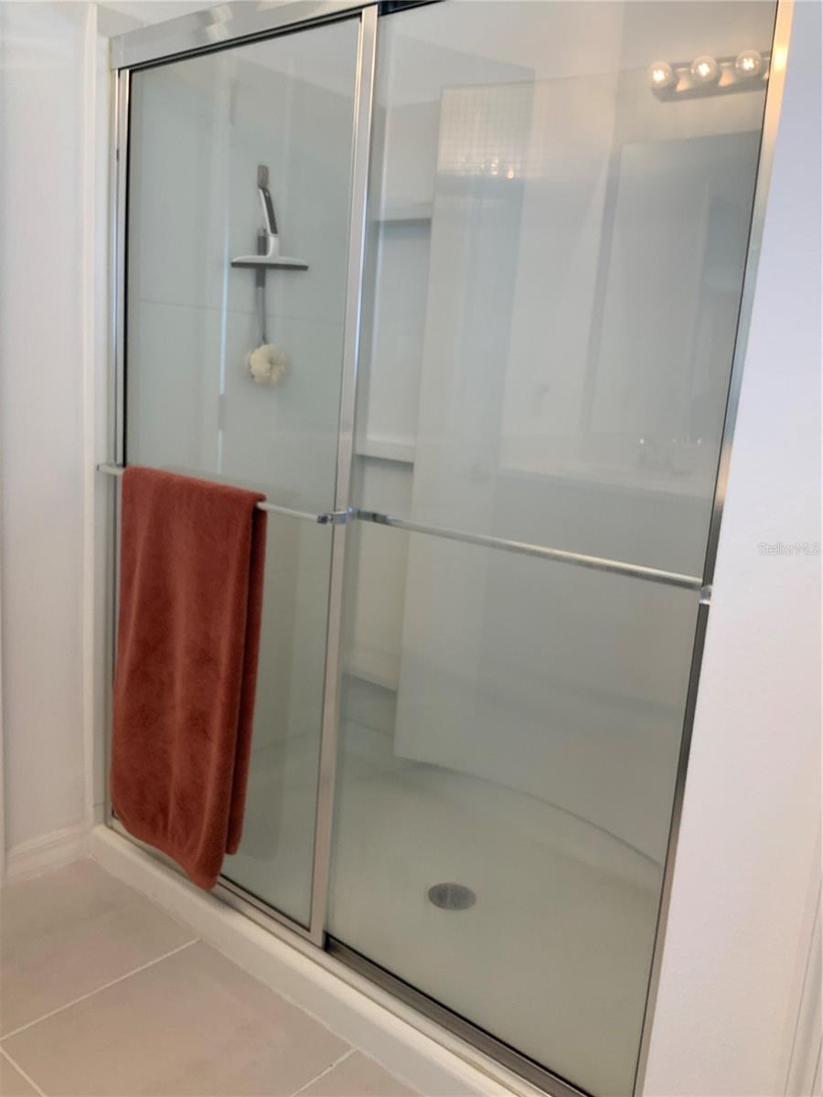 TIERRA DEL SOL EAST PH 2 A REP - Residential