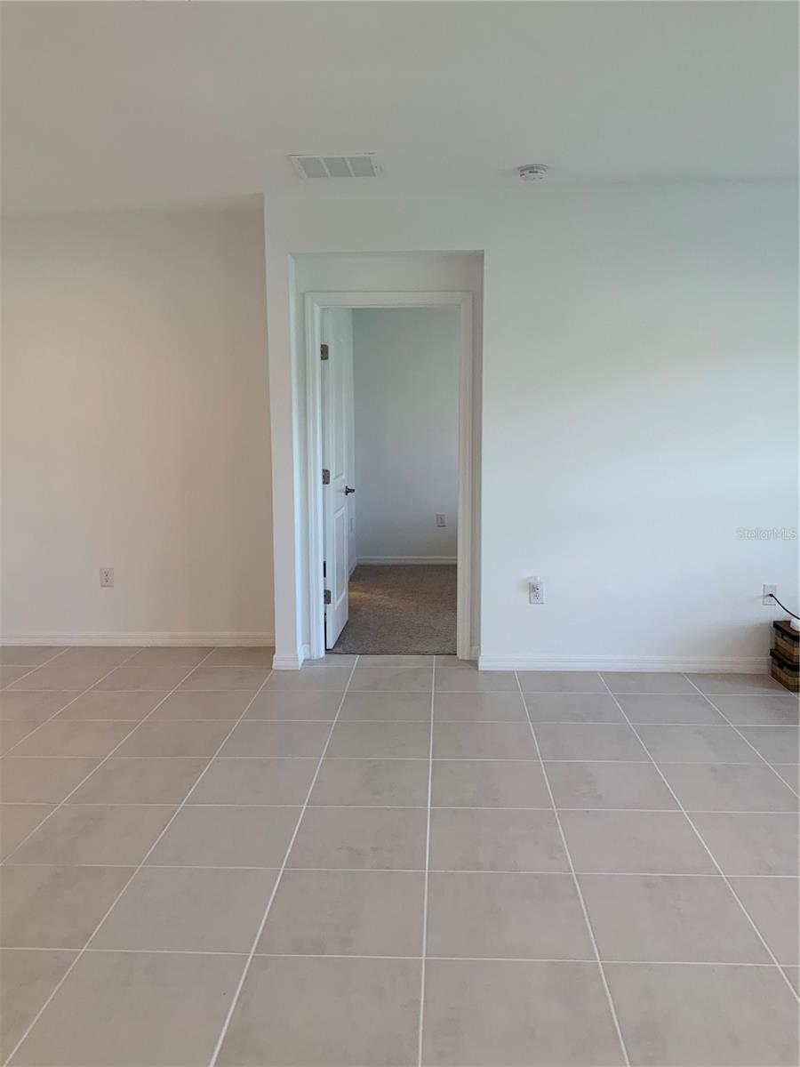 TIERRA DEL SOL EAST PH 2 A REP - Residential