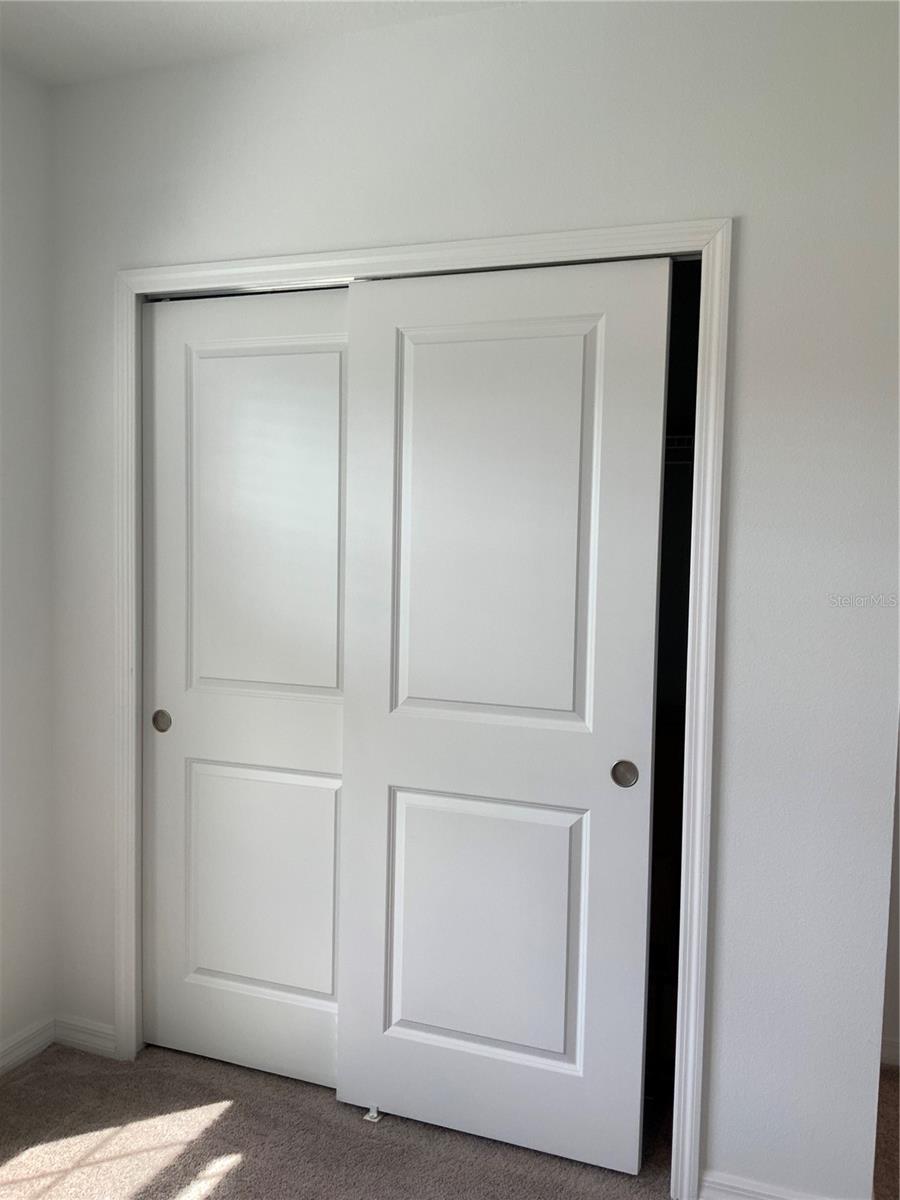 TIERRA DEL SOL EAST PH 2 A REP - Residential