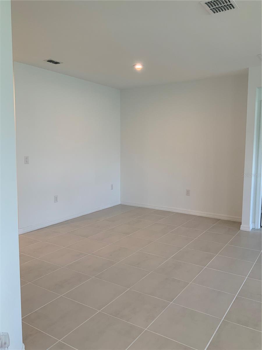 TIERRA DEL SOL EAST PH 2 A REP - Residential