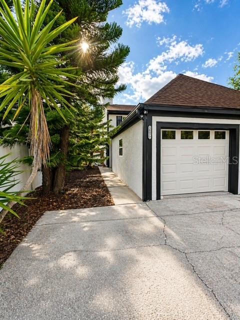 NORTHDALE SEC L - Residential