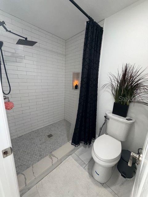 NORTHDALE SEC L - Residential