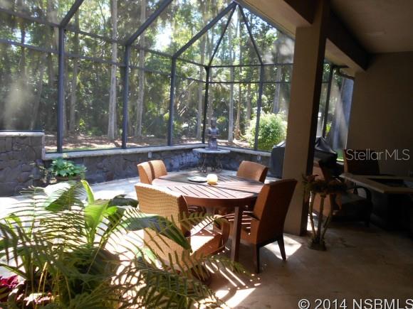 Sands - Residential