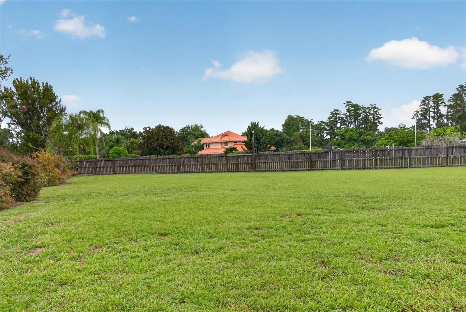 KEYSTONE COVE SURVEY FOR A MINOR SUB - Residential