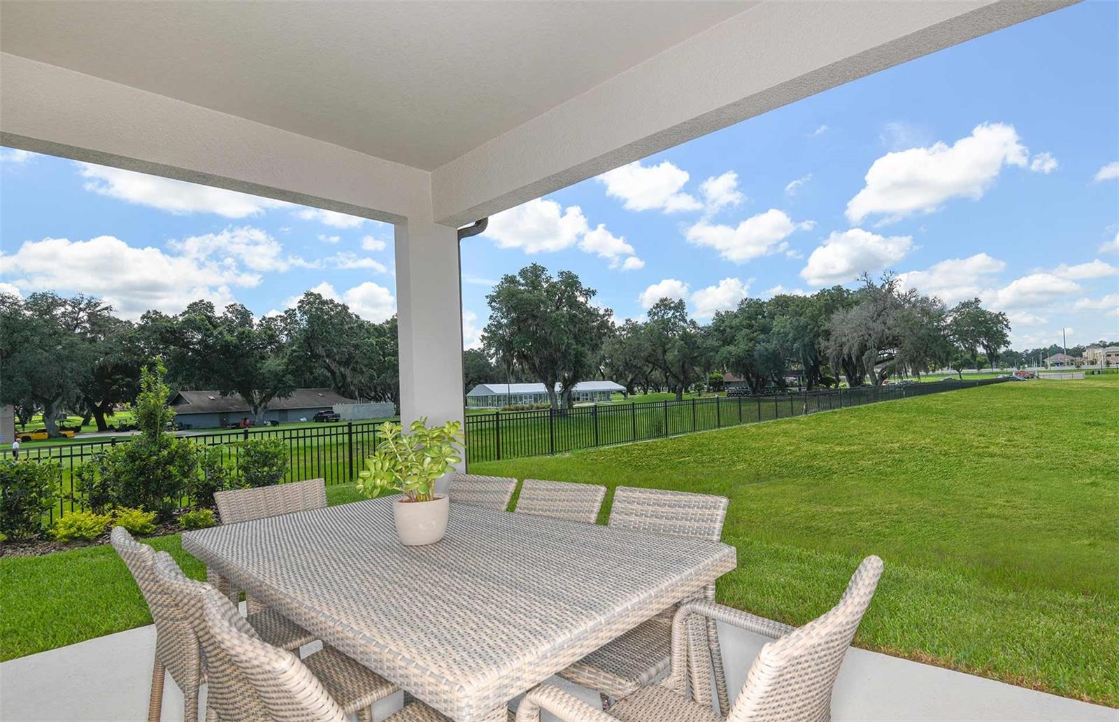HIGHFIELD AT TWISTED OAKS PH 2 - Residential