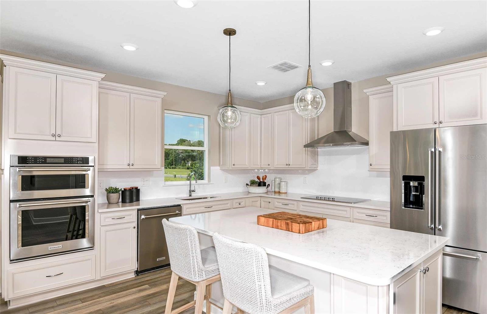 HIGHFIELD AT TWISTED OAKS PH 2 - Residential