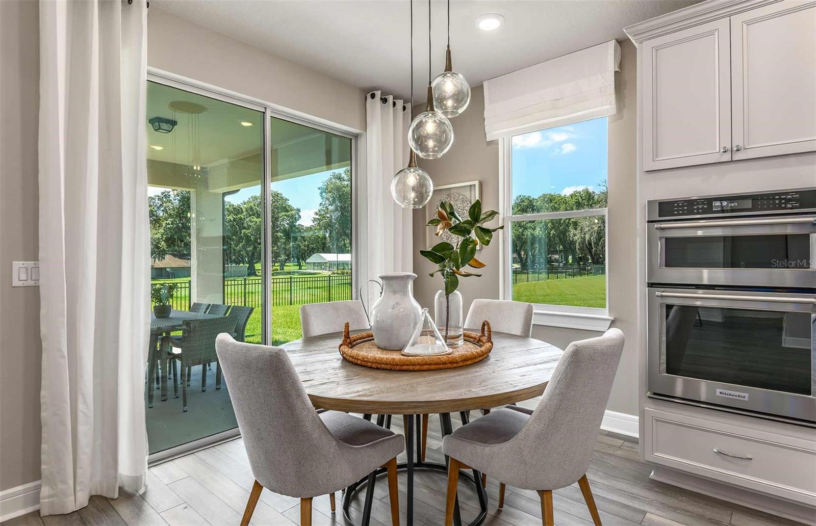 HIGHFIELD AT TWISTED OAKS PH 2 - Residential