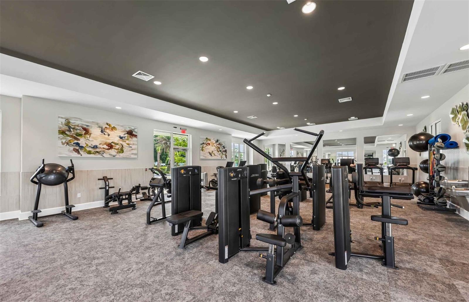 HIGHFIELD AT TWISTED OAKS PH 2 - Residential