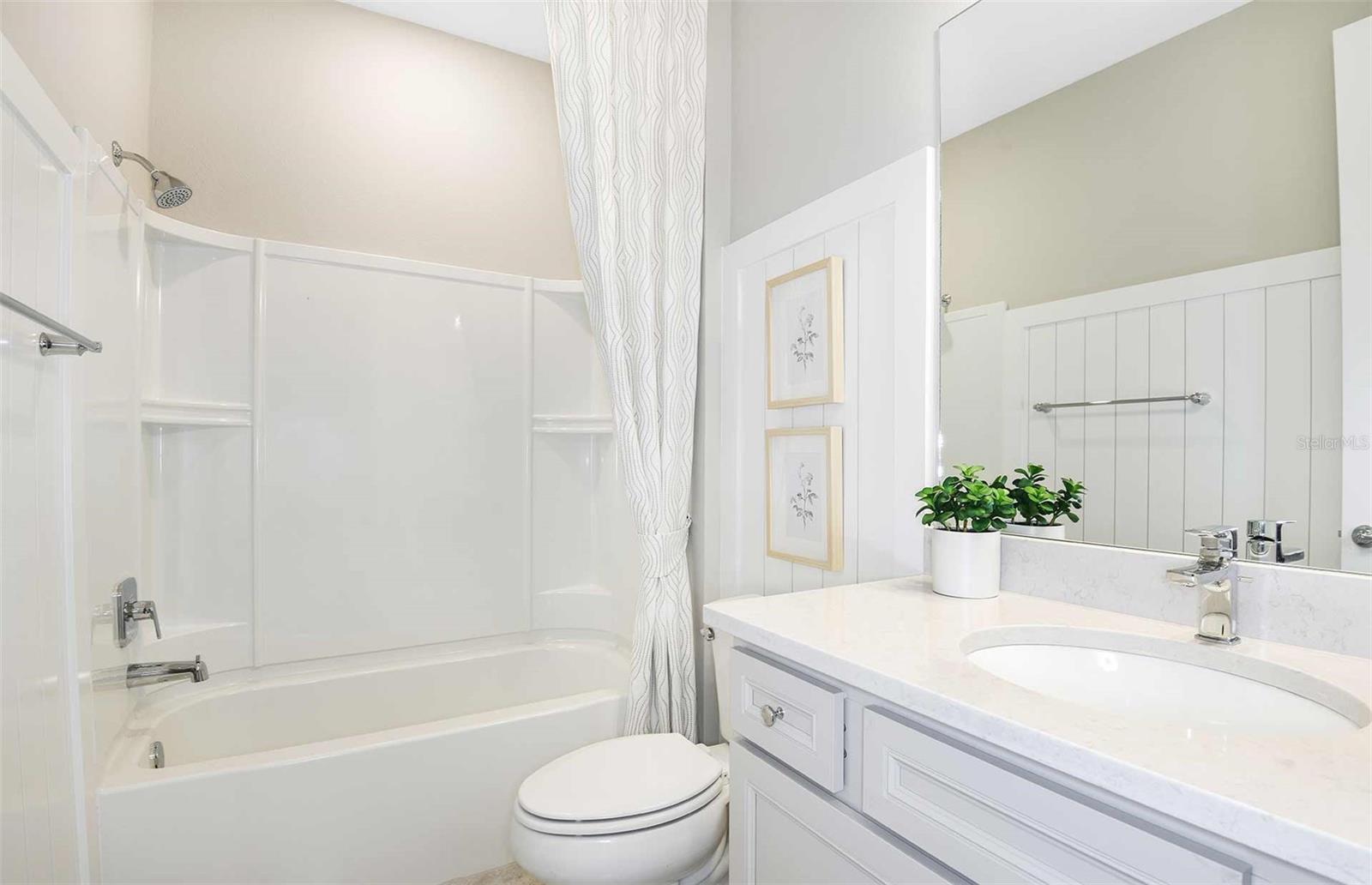 HIGHFIELD AT TWISTED OAKS PH 2 - Residential