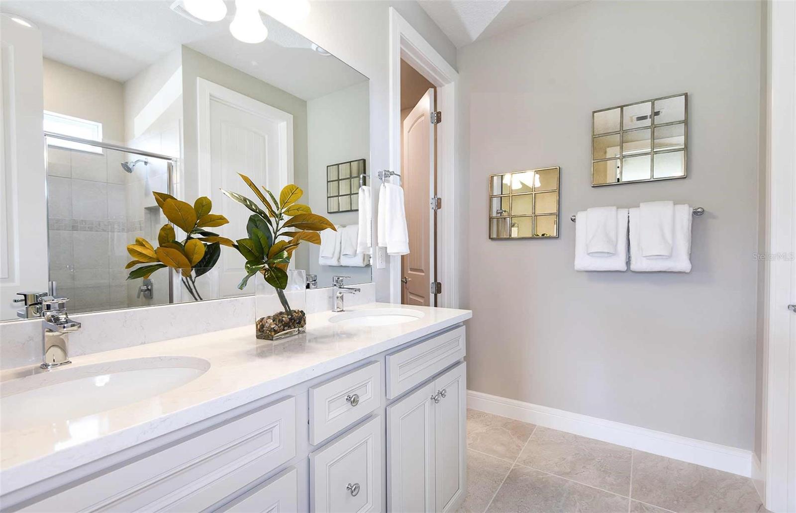 HIGHFIELD AT TWISTED OAKS PH 2 - Residential