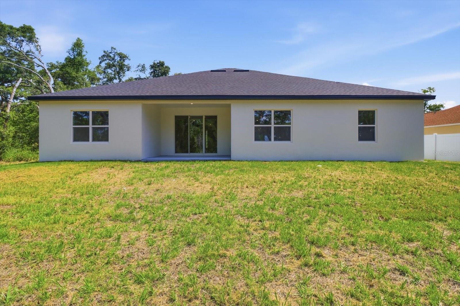 MARION OAKS UN 07 - Residential