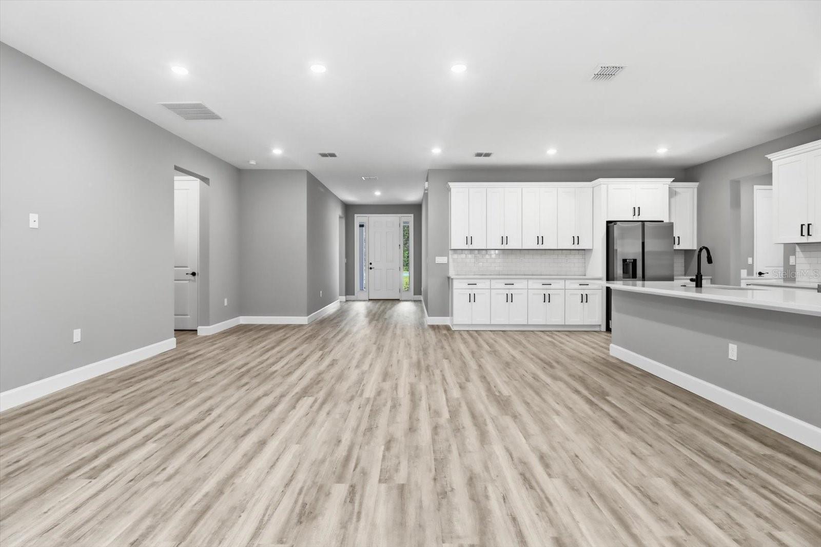 MARION OAKS UN 07 - Residential