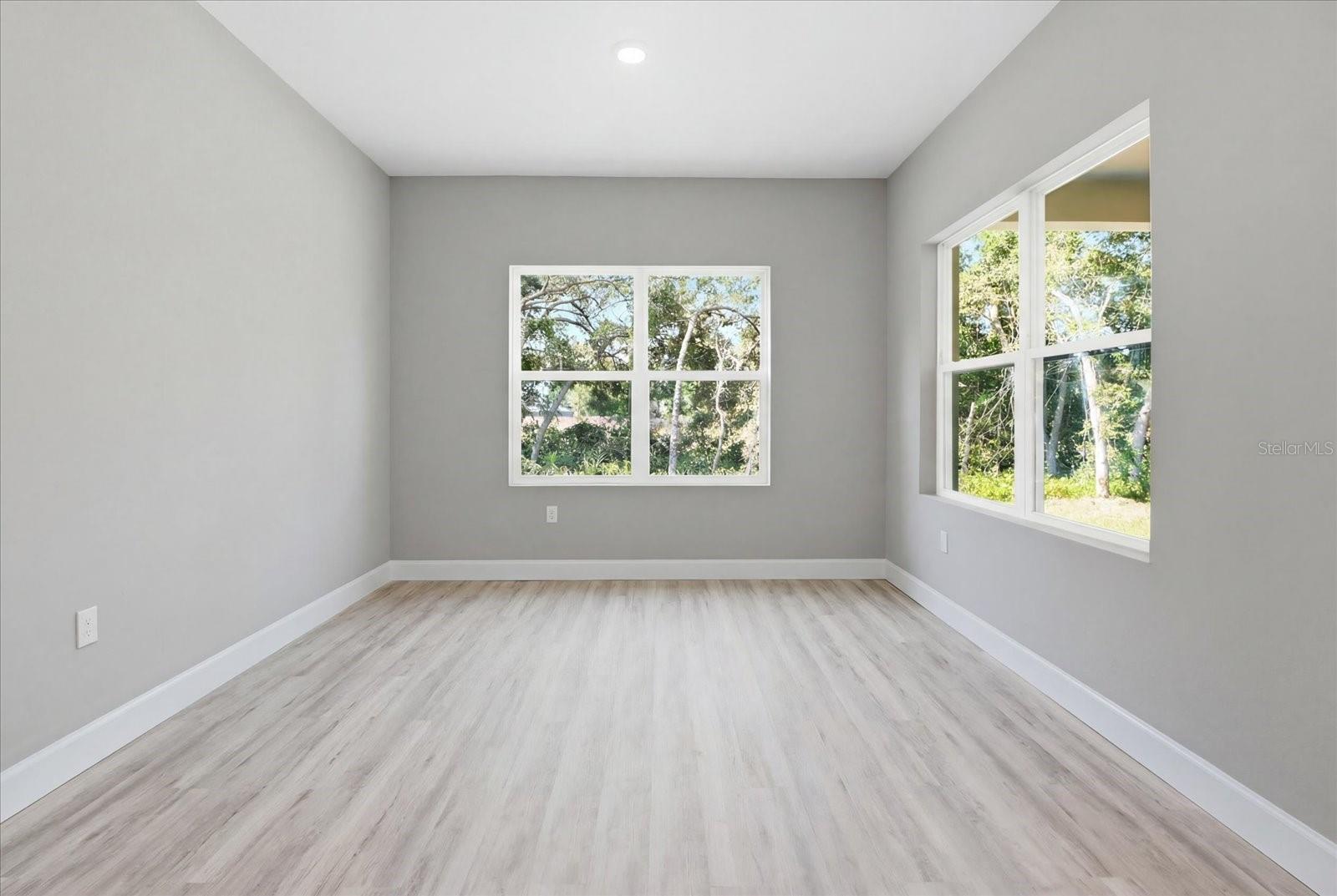 MARION OAKS UN 07 - Residential