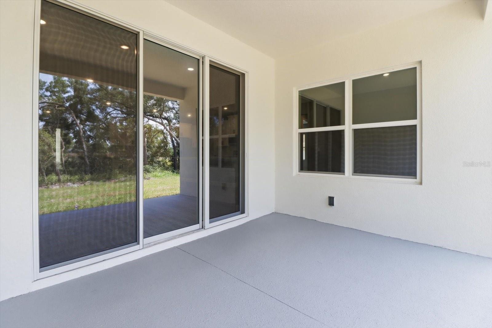MARION OAKS UN 07 - Residential