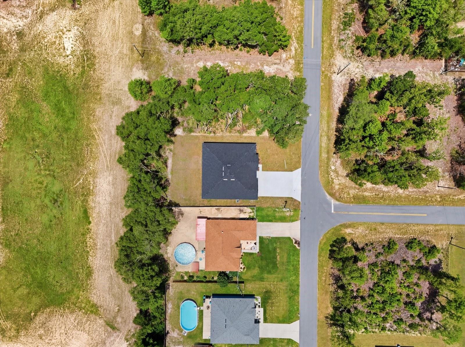 MARION OAKS UN 07 - Residential