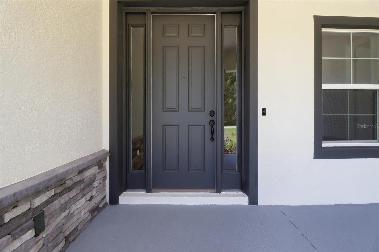 MARION OAKS UN 07 - Residential