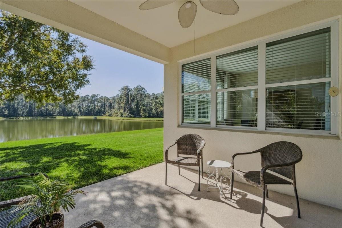 LAKE SAWYER SOUTH PHASE 5 - Residential