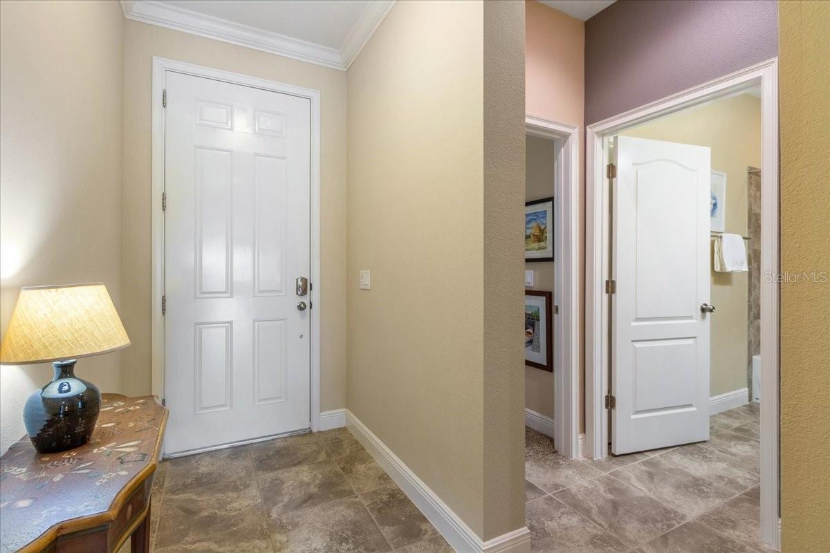 LAKE SAWYER SOUTH PHASE 5 - Residential