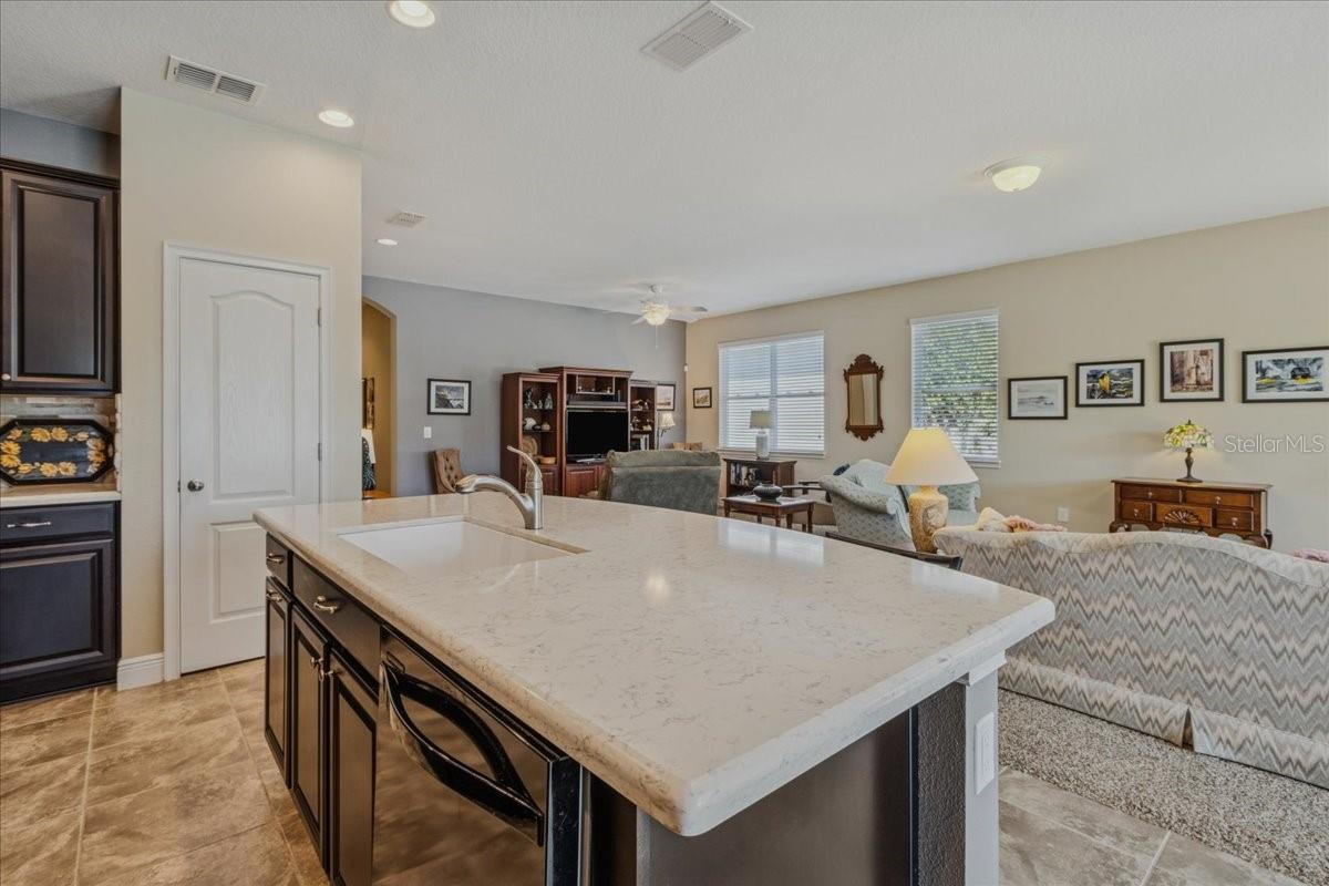 LAKE SAWYER SOUTH PHASE 5 - Residential