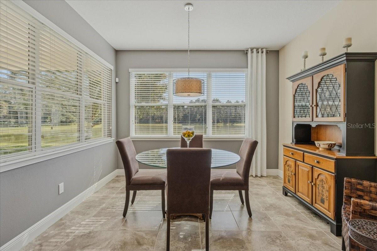LAKE SAWYER SOUTH PHASE 5 - Residential