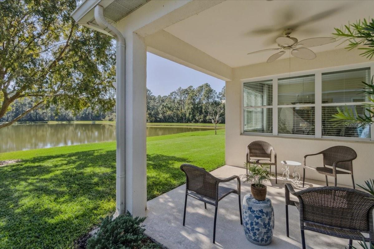 LAKE SAWYER SOUTH PHASE 5 - Residential