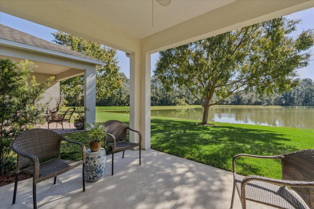 LAKE SAWYER SOUTH PHASE 5 - Residential