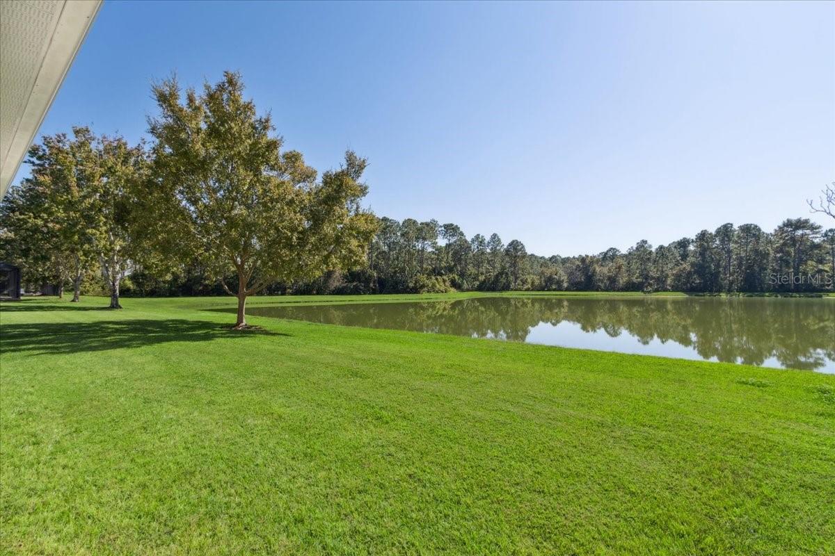 LAKE SAWYER SOUTH PHASE 5 - Residential