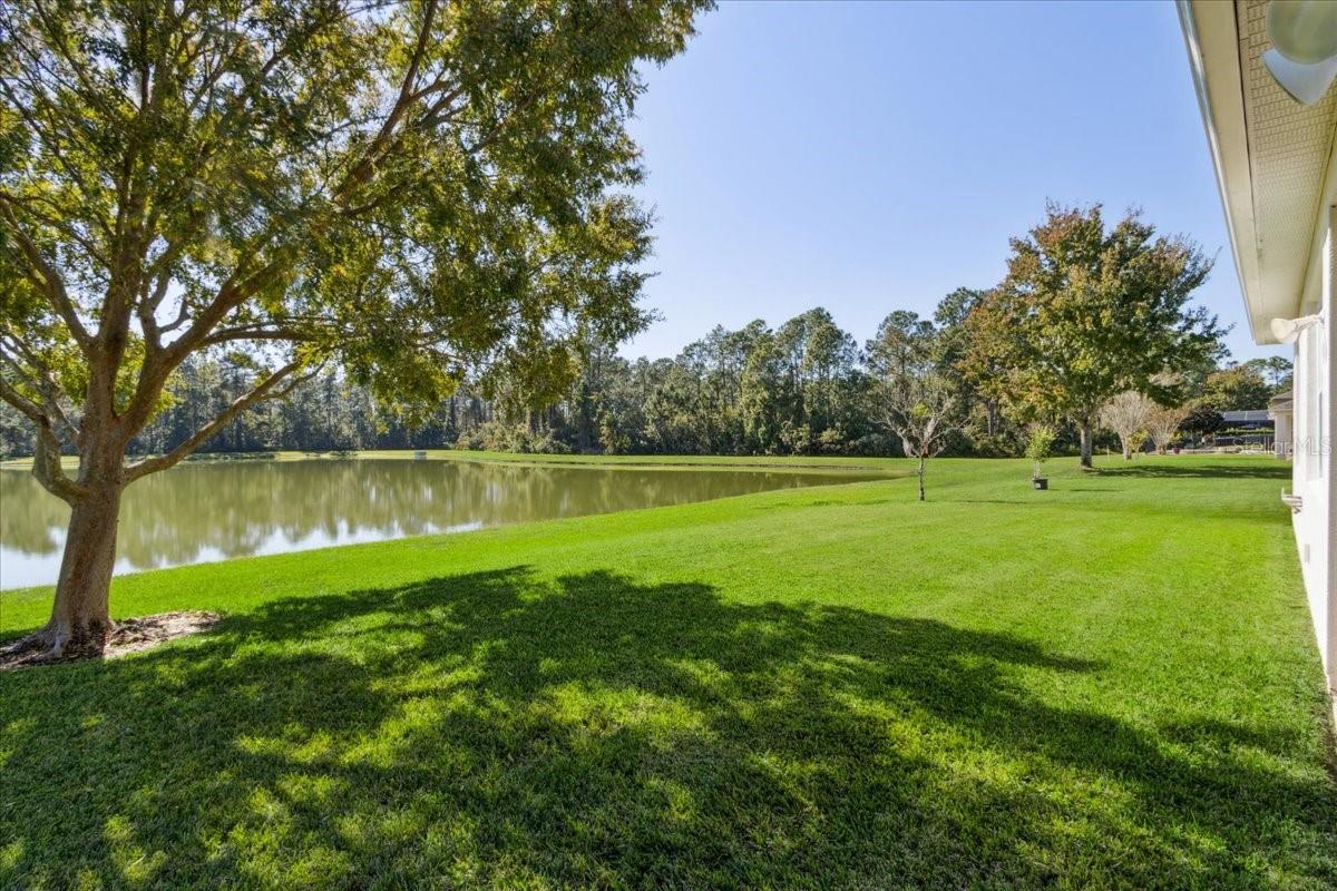 LAKE SAWYER SOUTH PHASE 5 - Residential