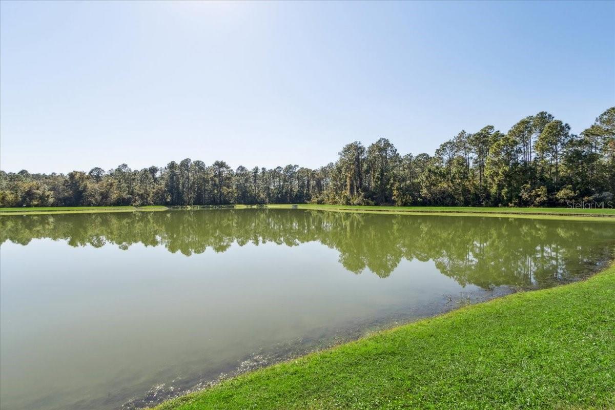 LAKE SAWYER SOUTH PHASE 5 - Residential