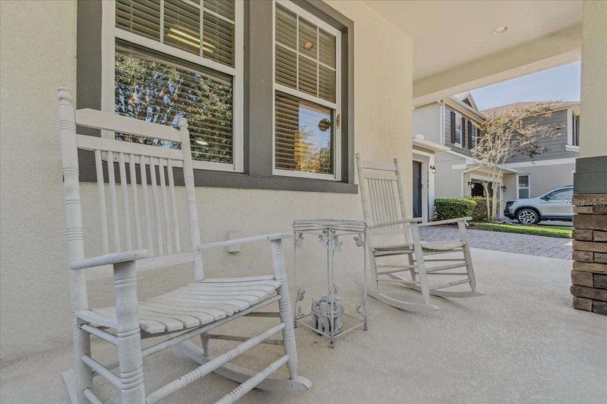 LAKE SAWYER SOUTH PHASE 5 - Residential