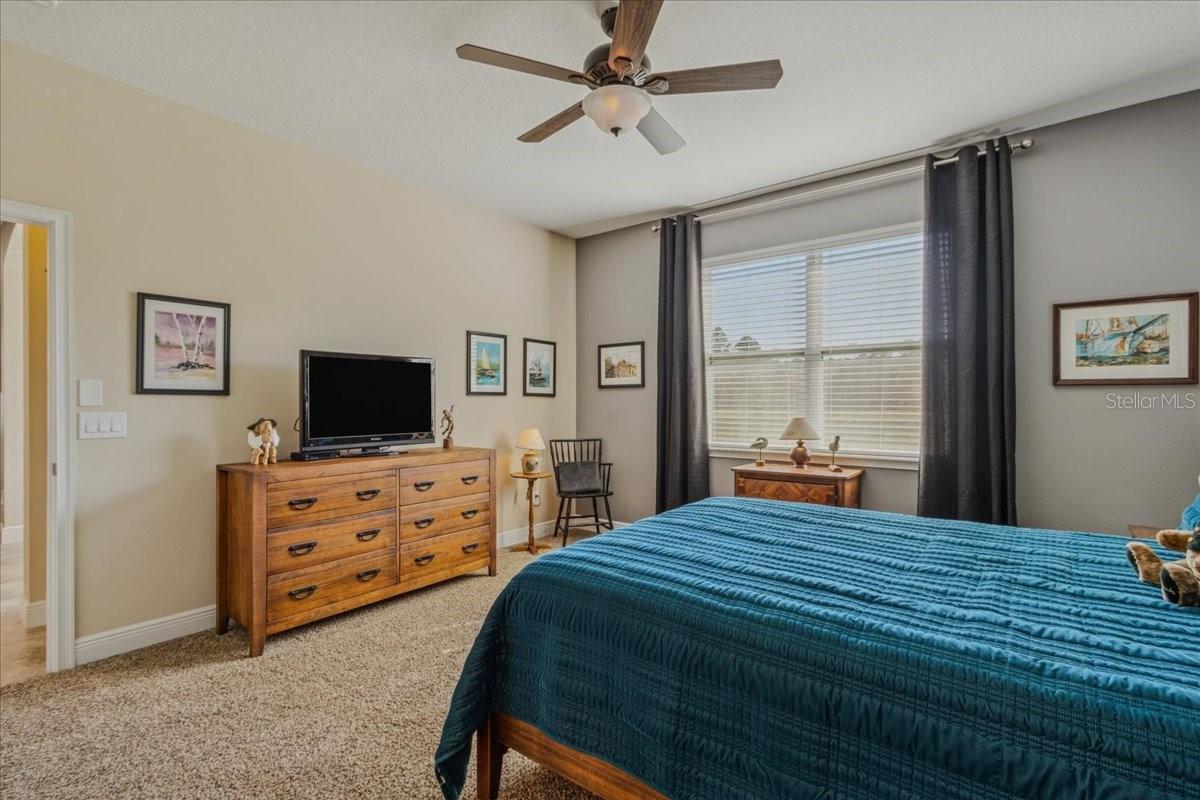LAKE SAWYER SOUTH PHASE 5 - Residential