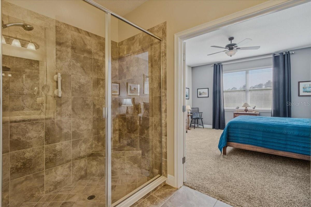 LAKE SAWYER SOUTH PHASE 5 - Residential