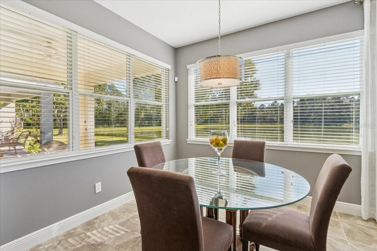 LAKE SAWYER SOUTH PHASE 5 - Residential