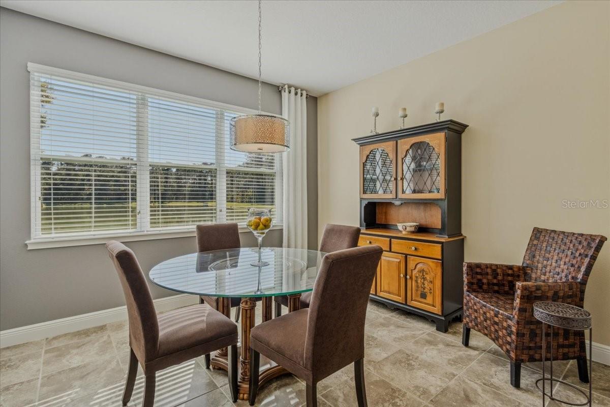 LAKE SAWYER SOUTH PHASE 5 - Residential