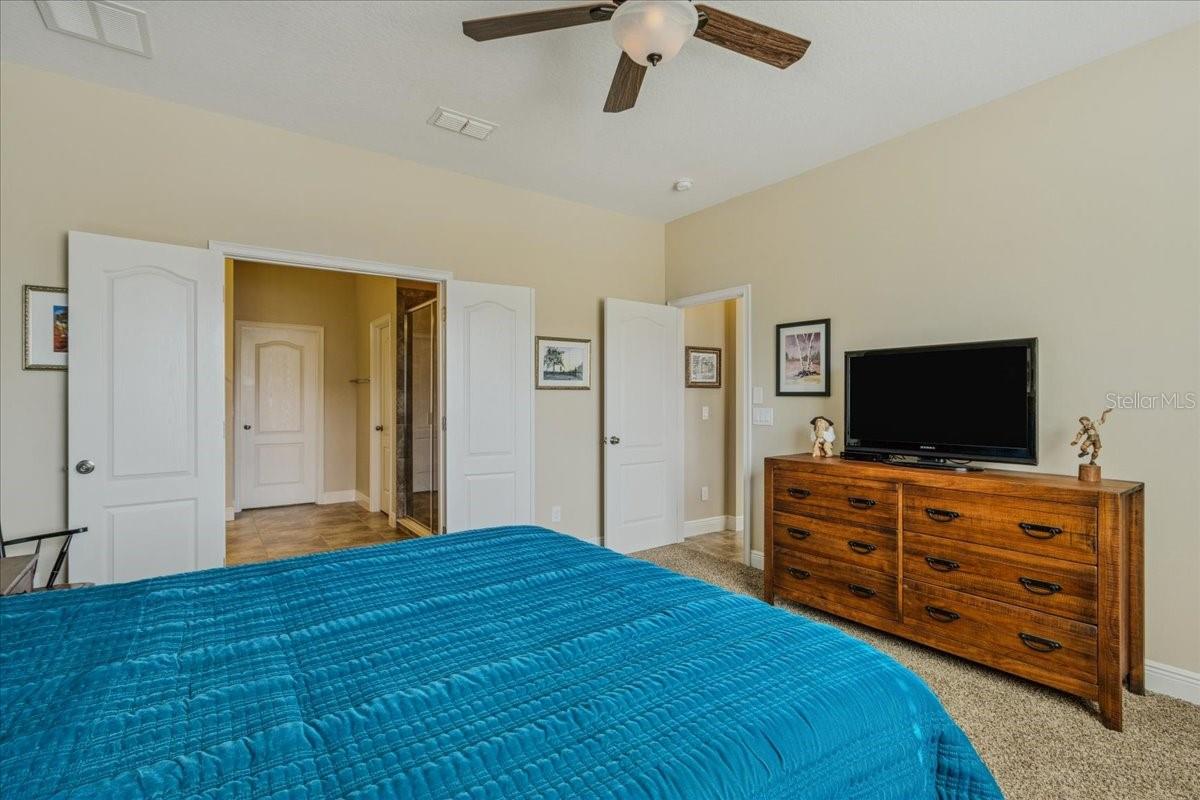 LAKE SAWYER SOUTH PHASE 5 - Residential