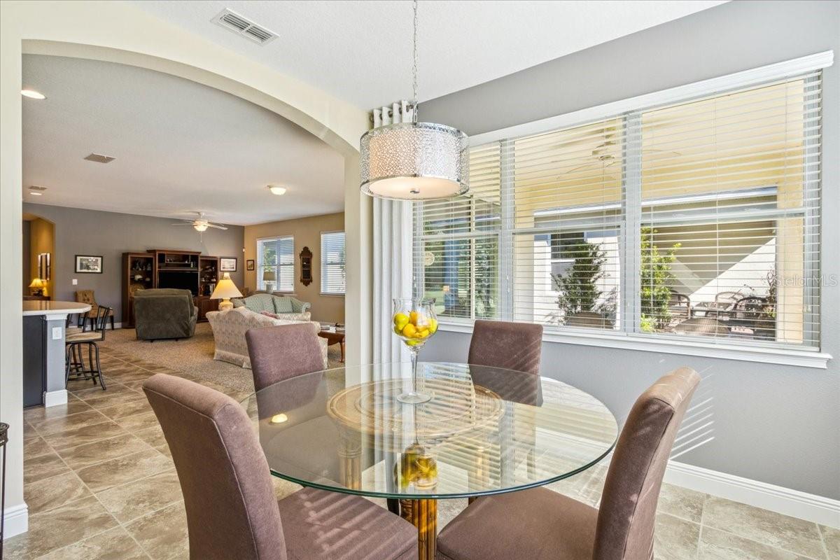 LAKE SAWYER SOUTH PHASE 5 - Residential