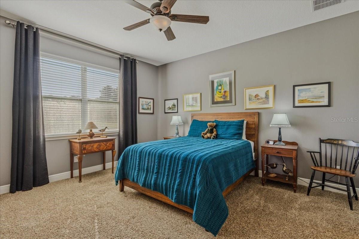 LAKE SAWYER SOUTH PHASE 5 - Residential