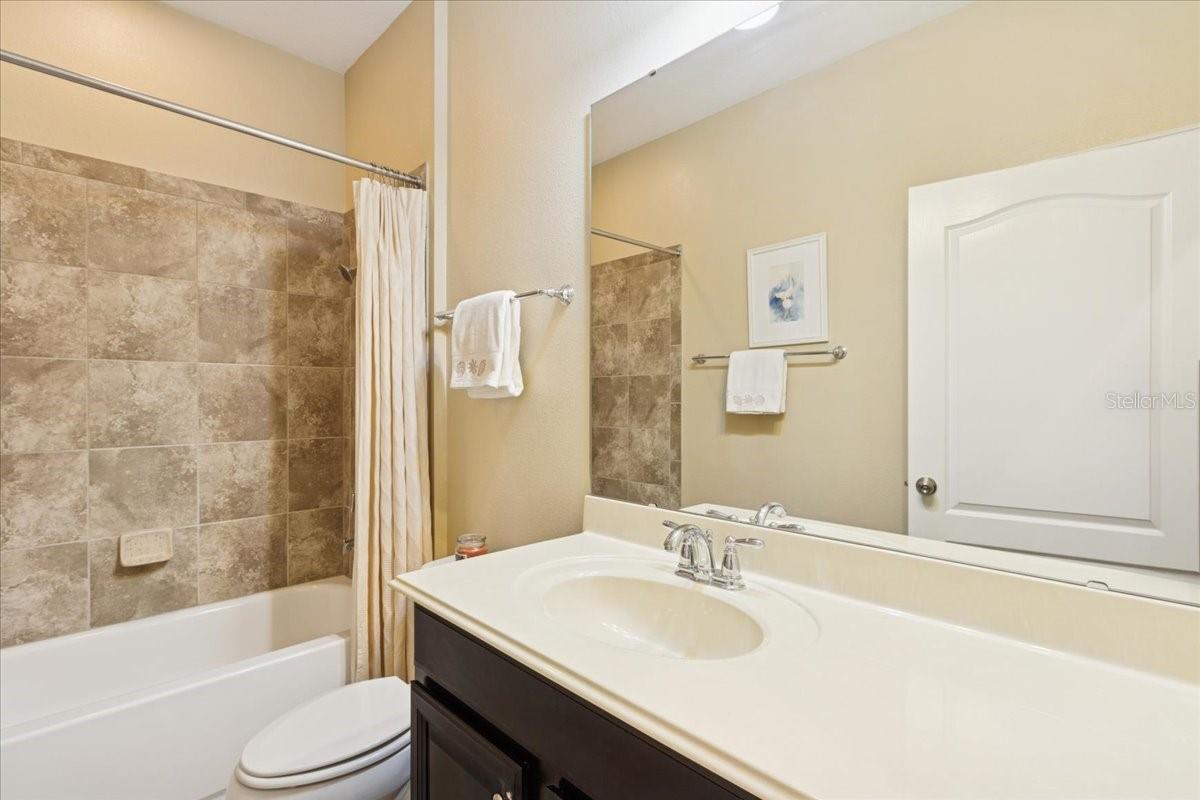 LAKE SAWYER SOUTH PHASE 5 - Residential