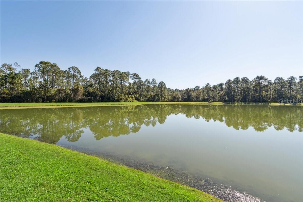 LAKE SAWYER SOUTH PHASE 5 - Residential
