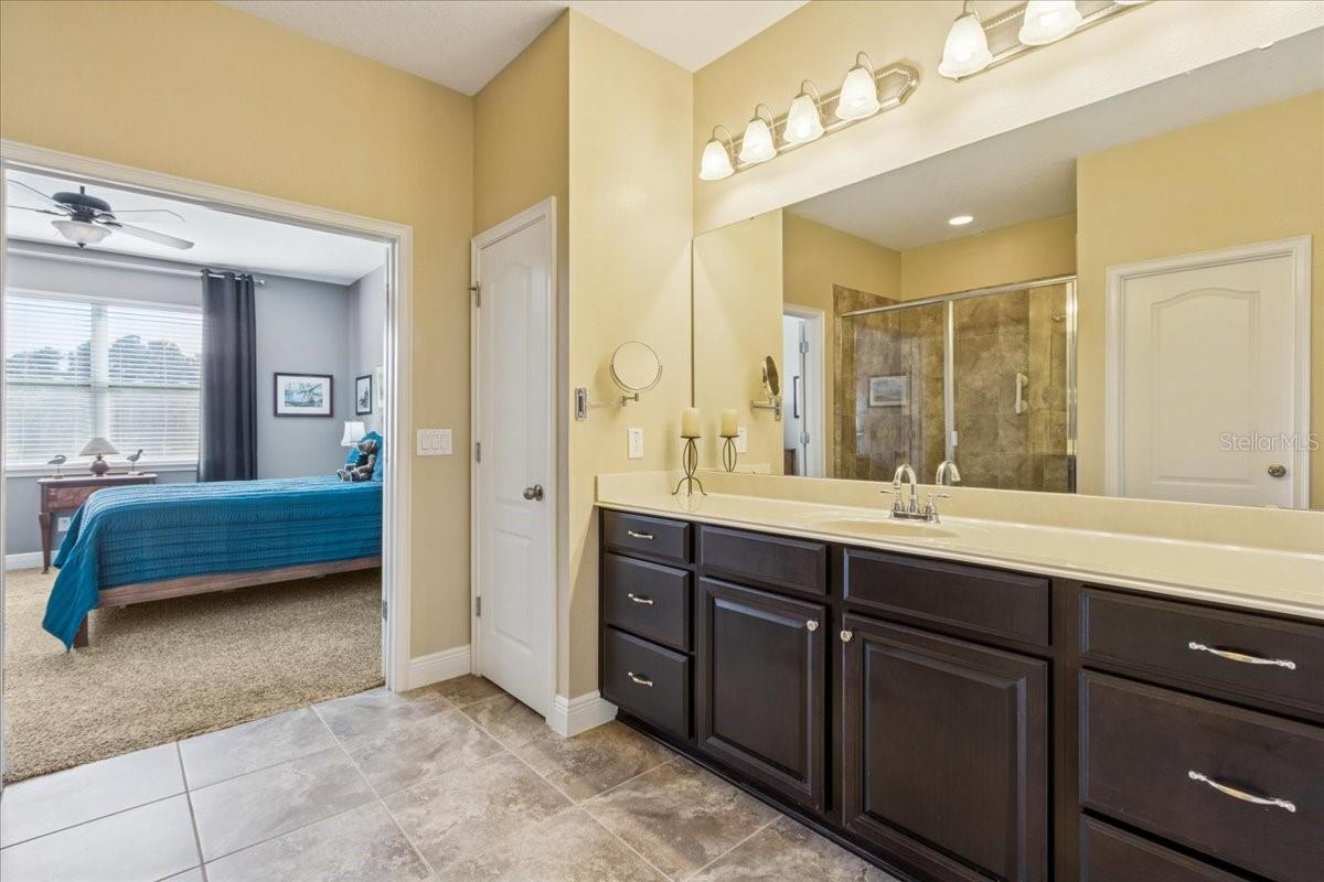 LAKE SAWYER SOUTH PHASE 5 - Residential